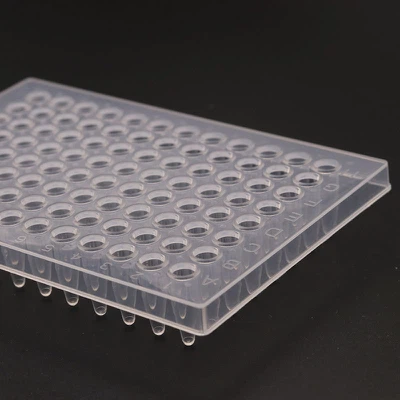 pcr plate7 pcr plate7