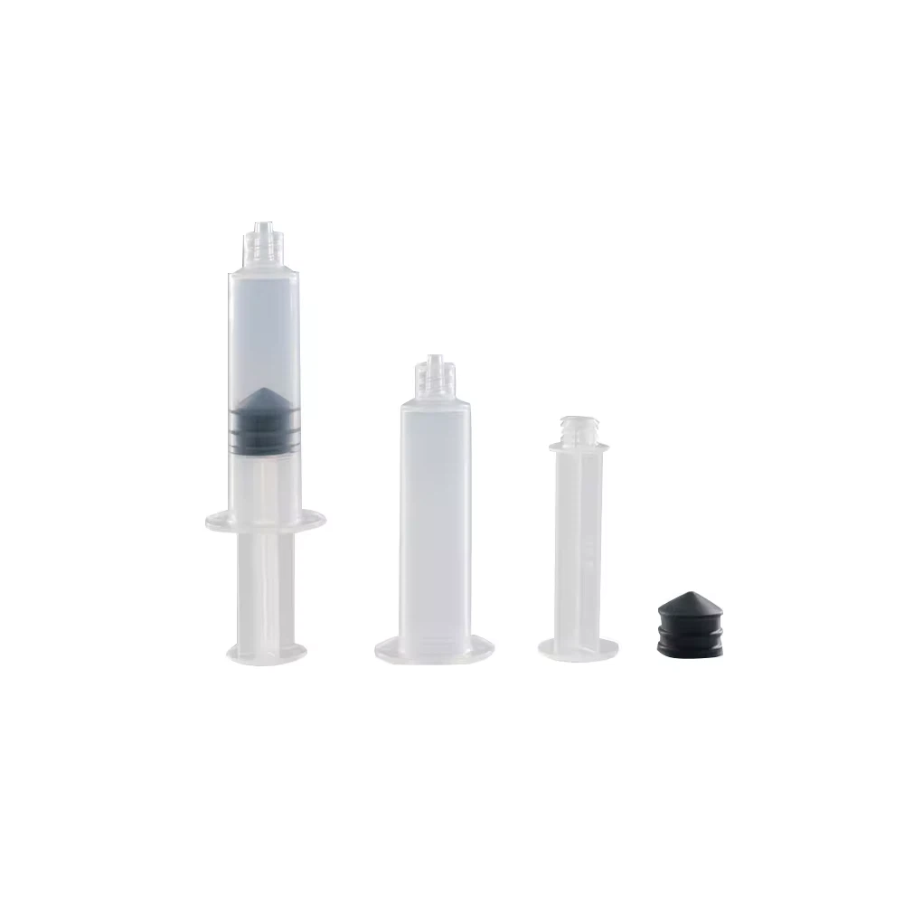 10 ml saline flush syringes prefilled 10 ml saline flush syringes prefilled