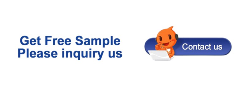 20241115092710023 20241115092710023