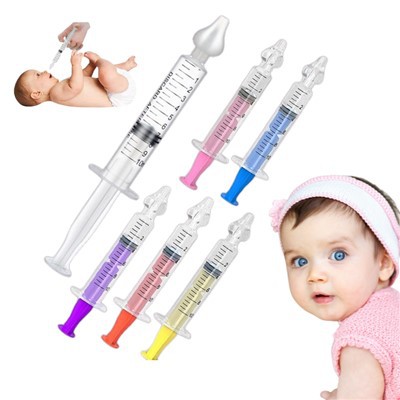 Advanced Nasal Sinus Irrigation System