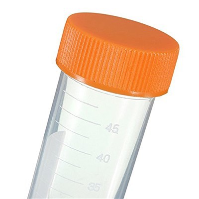 Centrifuge Tube Price Customize