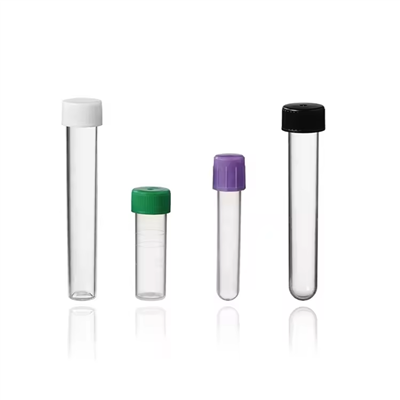 Chemistry Lab Test Tube Supplier