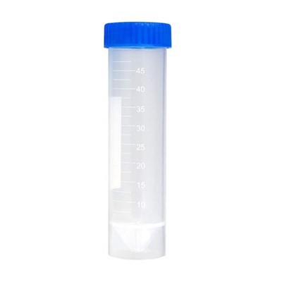 Conical Centrifuge Tube