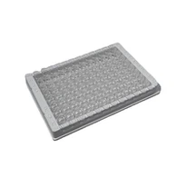 Deep Well Pcr Plates Factory