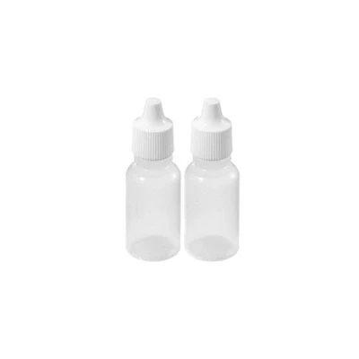 Eye Dropper Container Factory