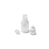 Little Dropper Bottles Supplier