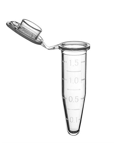 Ultracentrifuge Tubes Suppliers