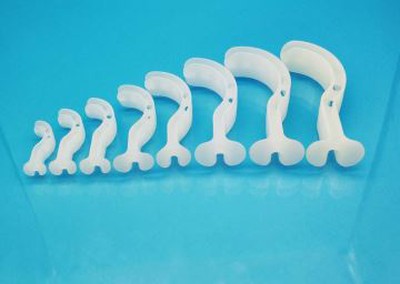Berman Airway Kit