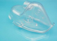Medical Non Rebreathing Mask