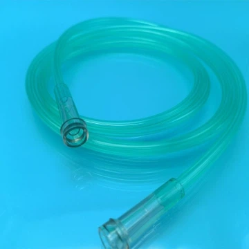 Adult nasal cannula Class II