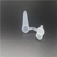 Medical Extraction Tube