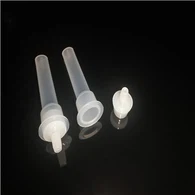 3ml Column Soft Extraction Tube