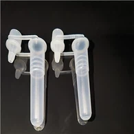 Nucleic Acid RNA Extraction Tube