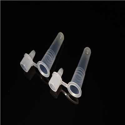 Acid Extraction Tube