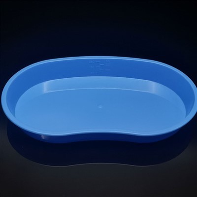 250ml Vomit Basin