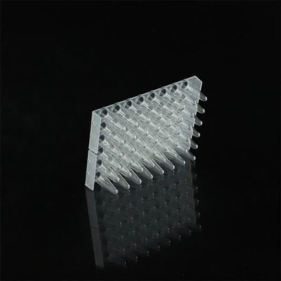 384 Well Pcr Plate