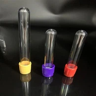 Blood Collection Tube