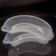 Disposable Medical Basins