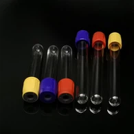 Micro Vacutainer