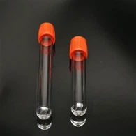 Red Top Tube Clot Activator