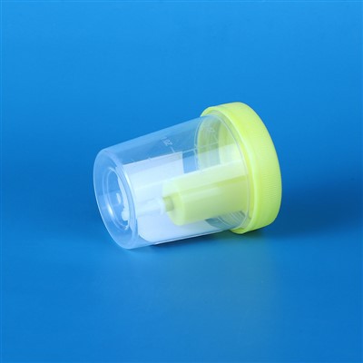 Urine Collection Cup