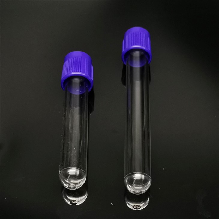 China Customized Whole Blood Collection Tubes Manufacturers, Suppliers